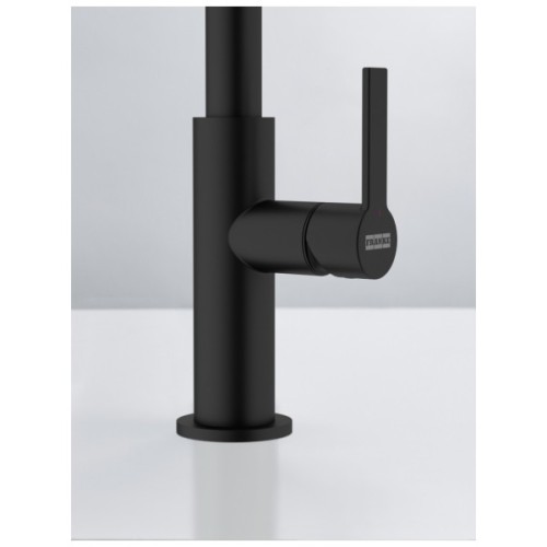 Змішувач Franke Maris Slim J (115.0728.386)