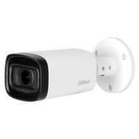 Камера відеоспостереження Dahua DH-HAC-HFW1200RP-Z-A (2.7-12)