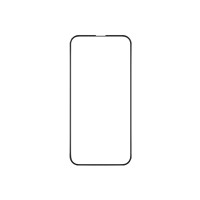Скло захисне Intaleo Full Glue Apple iPhone 13 Pro Max (1283126514999)