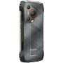 Мобільний телефон Blackview BL7000 8/256GB Black (6931548319627)