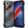 Мобільний телефон Blackview BL7000 8/256GB Black (6931548319627)