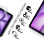 Плівка захисна Armorstandart Apple iPad Air 11 2025 (ARM84493)
