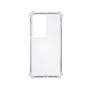 Чохол до мобільного телефона BeCover Anti-Shock Samsung Galaxy S24 Ultra Clear (710479)