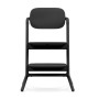 Стілець для годування Cybex Lemo Stunning Black (522001547)
