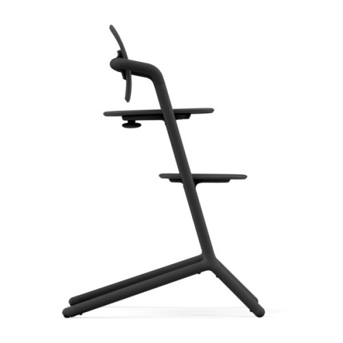 Стілець для годування Cybex Lemo Stunning Black (522001547)
