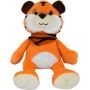 М'яка іграшка Tigres Тигрик Даніель (ТИ-0007)