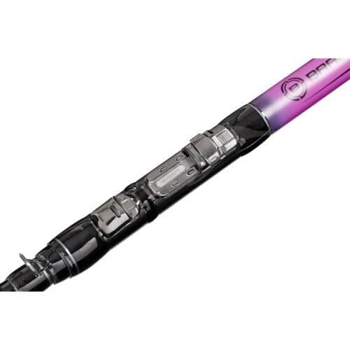 Вудилище Brain Apex Traveller 5.00m (1858.44.66)