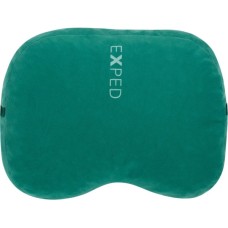 Туристична подушка Exped Deepsleep Pillow L cypress (018.1113) Туристична подушка Exped Deepsleep Pillow L cypress (018.1113)