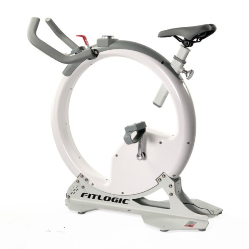 Велотренажер FitLogic B89 CircleBike