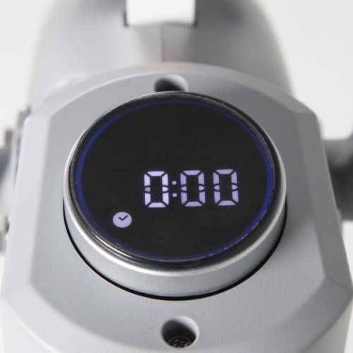 Велотренажер FitLogic B89 CircleBike