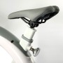 Велотренажер FitLogic B89 CircleBike