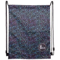 Сумка для взуття Hash AD1 Neon kitty з голографічним ефектом (507022033)