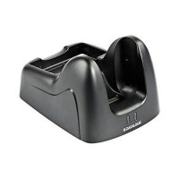 Кредл Datalogic к терминалу Skorpio X3 с БП (94A150062)