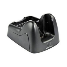 Кредл Datalogic к терминалу Skorpio X3 с БП (94A150062)