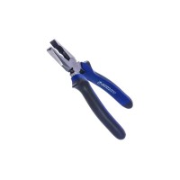 Плоскогубці Стандарт комбіновані 200 мм (PLSC0108)