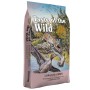 Сухий корм для кішок Taste of the Wild Lowland Creek Feline Formula з перепілкою та качкою 6.6 кг (0074198614431)