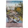 Сухий корм для кішок Taste of the Wild Lowland Creek Feline Formula з перепілкою та качкою 6.6 кг (0074198614431)