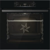 Духова шафа Gorenje BO6735E02BK