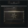 Духова шафа Gorenje BO6735E02BK