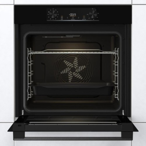 Духова шафа Gorenje BO6735E02BK
