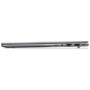 Ноутбук Acer Extensa 15 EXO15-41 (NX.EL5EU.008)