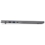 Ноутбук Acer Extensa 15 EXO15-41 (NX.EL5EU.008)