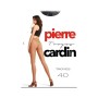 Колготи Pierre Cardin Troyes 40 Den Bronz - 2 (8300205005131)