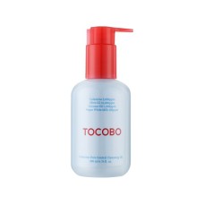 Олія для обличчя Tocobo Calamine Pore Control Cleansing Oil 200 мл (8809835060348)