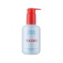 Олія для обличчя Tocobo Calamine Pore Control Cleansing Oil 200 мл (8809835060348)