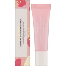 Бальзам для губ Trimay Volufiline Deep Volume Lip Balm 10 мл (8809706860299)