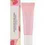 Бальзам для губ Trimay Volufiline Deep Volume Lip Balm 10 мл (8809706860299)