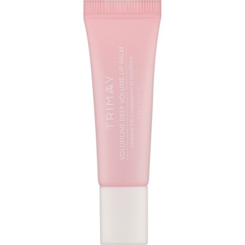 Бальзам для губ Trimay Volufiline Deep Volume Lip Balm 10 мл (8809706860299)