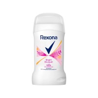 Антиперспірант Rexona Яскравий букет 50 мл (59085768/59002222)