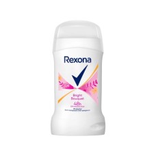 Антиперспірант Rexona Яскравий букет 50 мл (59085768/59002222)
