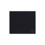 Килимок для мишки Logitech G640 Gaming Mouse Pad Black (943-000799)