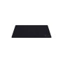 Килимок для мишки Logitech G640 Gaming Mouse Pad Black (943-000799)