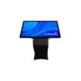 Інтерактивний кіоск Intboard INFOCOM 32 black i5-1145G7/16Gb/SSD 256 Gb (Capacitive touch) (10440223)