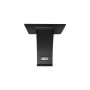 Інтерактивний кіоск Intboard INFOCOM 32 black i5-1145G7/16Gb/SSD 256 Gb (Capacitive touch) (10440223)