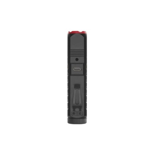 Ліхтар EMOS P4720