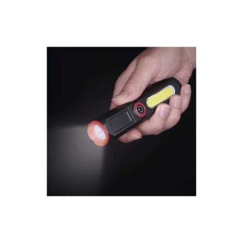 Ліхтар EMOS P4720