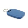 Брелок з чіпом Voltronic MIFARE, 13.56MHz, 1K, blue (Mifare 1K)