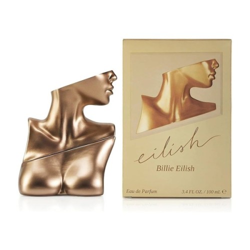 Парфумована вода Billie Eilish Eilish 100 мл (608940582206)