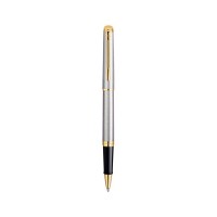 Ролер Waterman HEMISPHERE S/S GT  RB (42 010)
