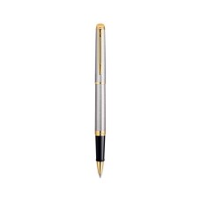 Ролер Waterman HEMISPHERE S/S GT  RB (42 010)