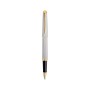Ролер Waterman HEMISPHERE S/S GT  RB (42 010)