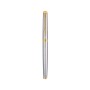 Ролер Waterman HEMISPHERE S/S GT  RB (42 010)