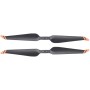 Пропелер для дрона DJI 2110s for DJI Matrice 300/350 RTK (CP.EN.00000470.01)