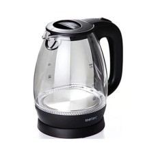Електрочайник Metec EK-03GB Електрочайник Metec EK-03GB