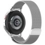 Ремінець до смарт-годинника Armorstandart Milanese Magnetic для Samsung Galaxy Watch 7 / FE / 6 / 6 Classic / 5 / 5 Pro / 4 / 4 Classic Si (ARM86845)