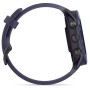 Смарт-годинник Garmin Forerunner 570 - 47MM, Imperial Purple/Indigo, GPS (010-02971-02)